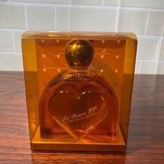 古酒ミニチュアボトル La･Priere XO ブランデー特級 ...