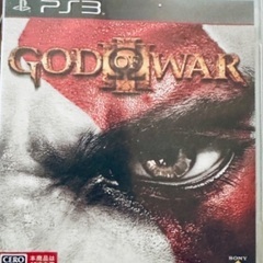 Playstation (ps3)の画像