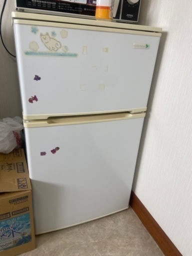 家電 季節、空調家電 空気清浄機