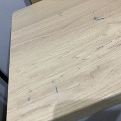 アイリスオーヤマ　チェストの画像