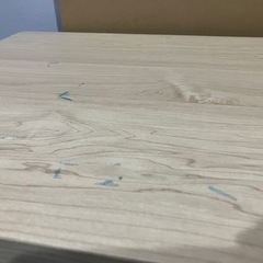 アイリスオーヤマ　チェストの画像
