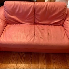 家具 ソファ 子供用ソファ