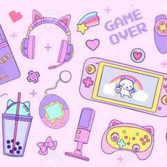 フリープレイ中心🍀グループチャット