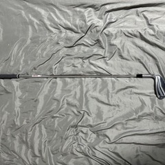 レフティコブラ 2022 KING FORGED TEC X 単...