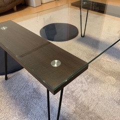 家具 ダイニングセット