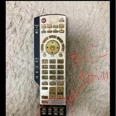 26型液晶テレビ　ジャンク品の画像