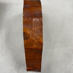 家具 時計 置時計の画像