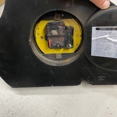 家具 時計 置時計の画像