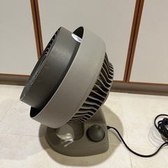 サーキュレーター　ボルネードVORNADO(取りに来てくれる方) 　の画像