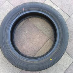 新品同様 165/60 R15 4本