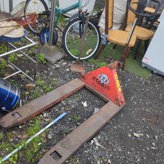 車のパーツ メンテナンス用品