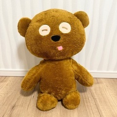 ミニオン ティム ぬいぐるみ