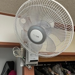 家電 季節、空調家電 扇風機