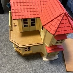 おもちゃ おもちゃ ままごと
