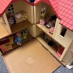 おもちゃ おもちゃ ままごとの画像