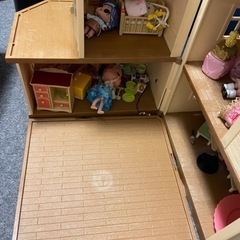 おもちゃ おもちゃ ままごとの画像