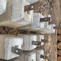 生活雑貨 家庭用品 ガーデニングの画像