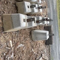 生活雑貨 家庭用品 ガーデニングの画像