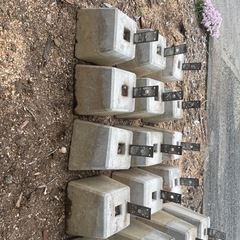 生活雑貨 家庭用品 ガーデニングの画像