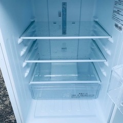 送料設置無料❗️⭐️人気No.1⭐️入荷次第すぐ売り切れ 送料設置無料❗️⭐️人気No.1⭐️入荷次第すぐ売り切れ
