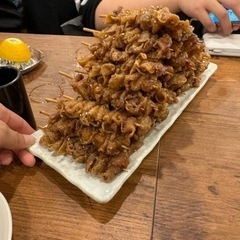 5月GW遊べる人募集!! - 友達
