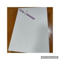 髪飾り　成人式等の画像