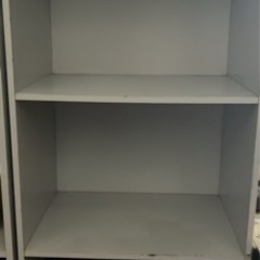 家具 収納家具 カラーボックス