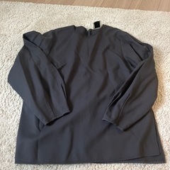 服/ファッション スーツ レディース