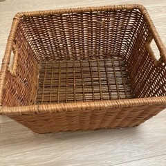 靴/バッグ バッグ ポーチ