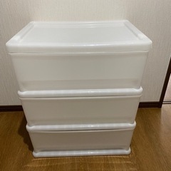 家具 収納家具 タンス、衣類収納の画像