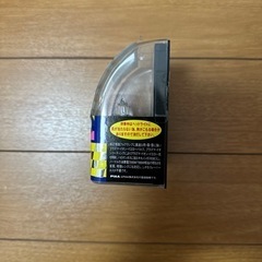 フォグランプの画像