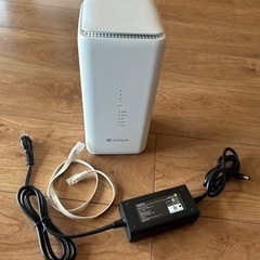 パソコン 周辺機器