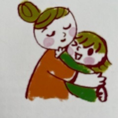 子育てお茶会