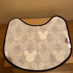 本日29日限定処分価格‼️トイレカバーセット(中古)の画像