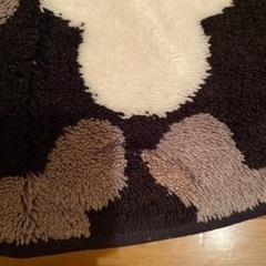 本日29日限定処分価格‼️トイレカバーセット(中古)の画像