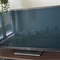 値段交渉受付中】Panasonic VIERA TH-65JX900