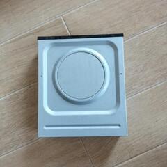 lg DVDマルチドライブの画像