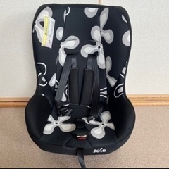 子供用品 ベビー用品 チャイルドシート