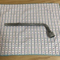 【工具】ボックスレンチ