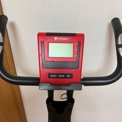 スポーツ フィットネス、トレーニング