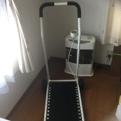 スポーツ フィットネス、トレーニング