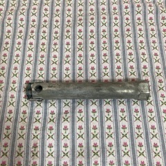【工具】プラグレンチB