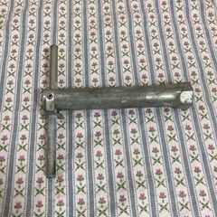 【工具】プラグレンチBの画像