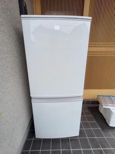 家電 キッチン家電 冷蔵庫