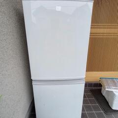 家電 キッチン家電 冷蔵庫