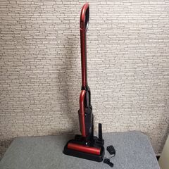 東芝 スティッククリーナー掃除機 VC-WL100