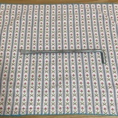 【工具】タイヤレバー