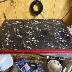 パソコン　