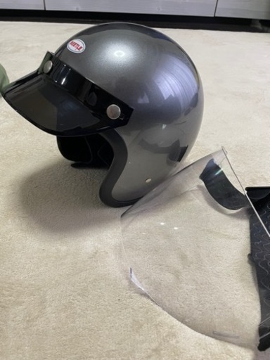 オーシャンビートルLAC Lサイズ