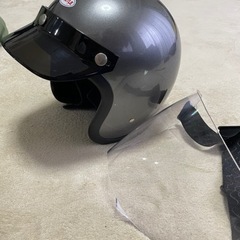 オーシャンビートルLAC Lサイズ